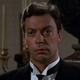 Wadsworth (Clue the Movie)